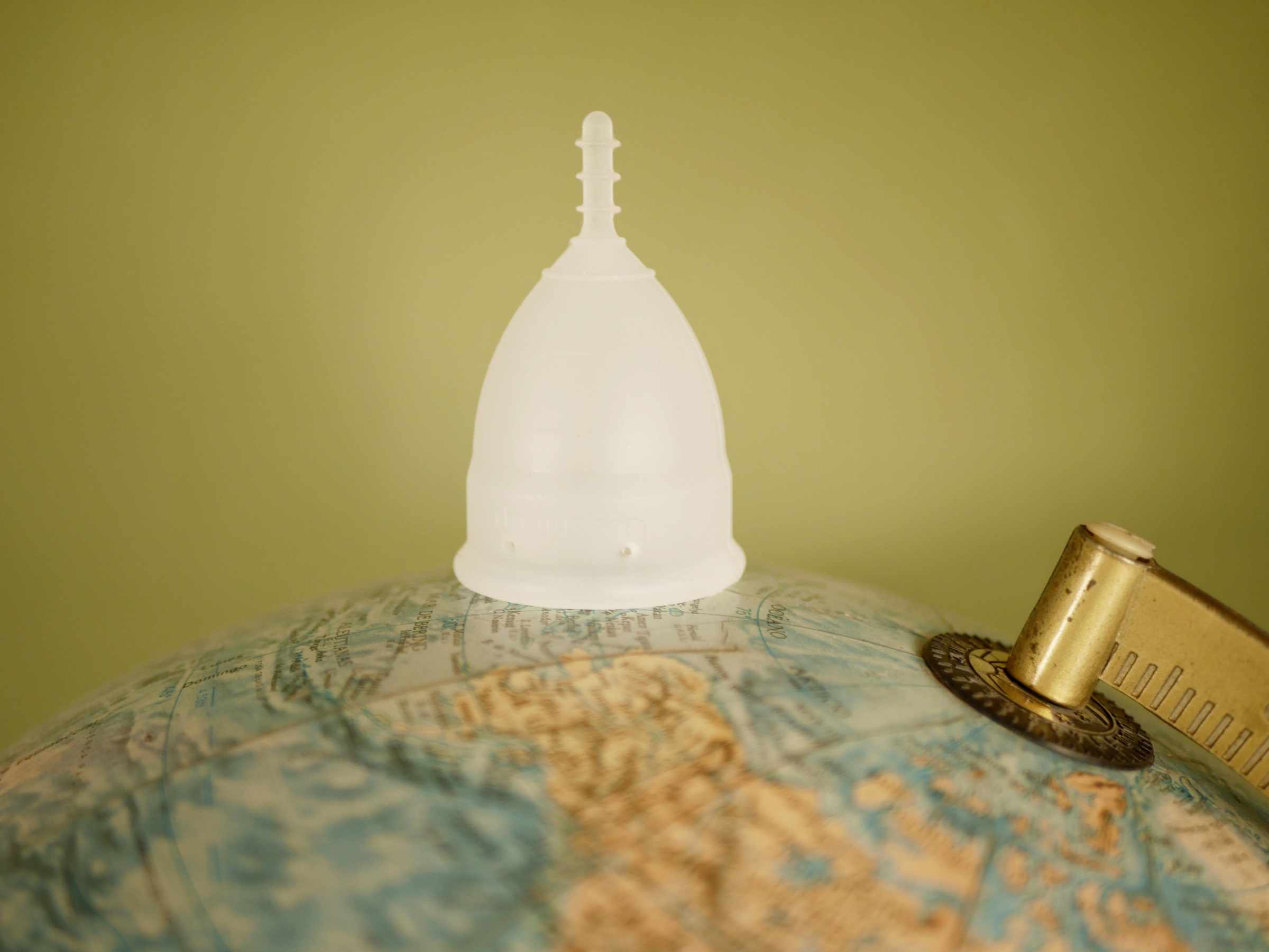 2026全平台实战:快连怎么用?Windows与移动端核心配置及排障指南