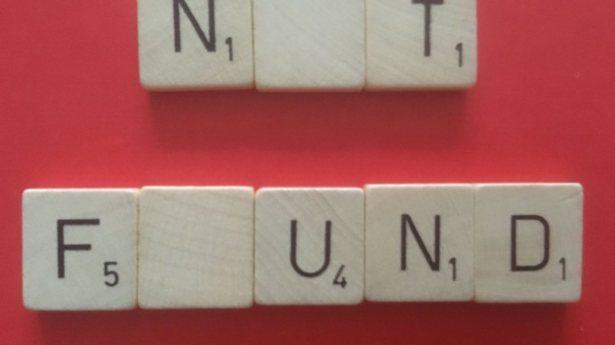 快连 多系统用户 实测体验总结 202605：全平台无缝切换的深度评测（封面配图）